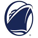 Logo de Holland America Line