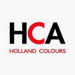 Holland Colours N.V.