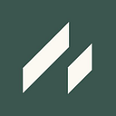 Logo de Holland Residential