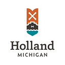 Logo de Holland, City of (MI)