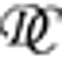 Holler Chauffeur Drive Ltd logo