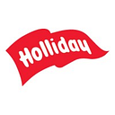 Logo de Holliday-Scott S.A.