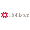 Logo de Hollister Incorporated