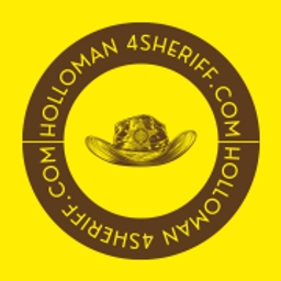 Holloman Energy Corp
