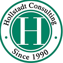 Hollstadt Consulting