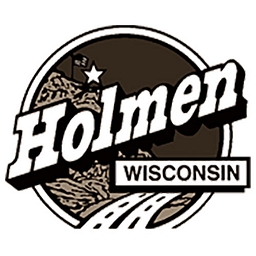 Holmen AB