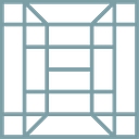 Holmes & Partners Ltd logo