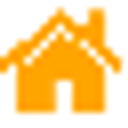 Holmes Property Management LLC