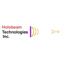 Holobeam Inc