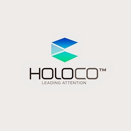 Holoco Inc