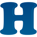 Logo de Holsum De Puerto Rico, Inc.