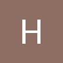 Logo de Holt of California