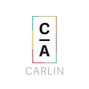 Logo de Holthouse Carlin & Van Trigt