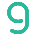 Logo de Holy Grub NG