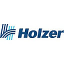 Logo de Holzer Health Systems