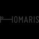 Homaris Service GmbH logo