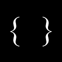 Logo de Home Burgers