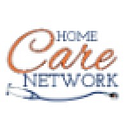 Logo de Home Care Network, Inc