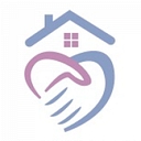 Home Care Scotland Ltd logo
