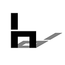 Logo de Home Detail