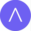 Logo de Home Fairy Technologies Limited