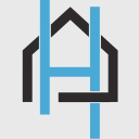 Home Genius Exteriors company logo