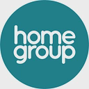 Home Group Limited