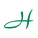 Logo de Home Helpers
