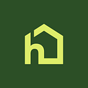 Logo de Home Instead - Stevens Point