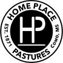 Logo de Home Place Pastures LLC