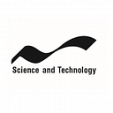 Logo de Home Team Science and Technology Agency