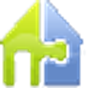 Home Universal logo