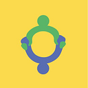 Home and You Furniture logo