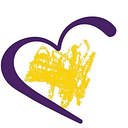 Logo de Home of the Innocents