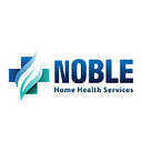 Home Health Care Agency