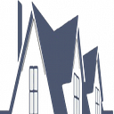 Home Roofing Solutions