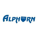 Home Run Auto Group