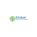 Home Service Network, Inc.