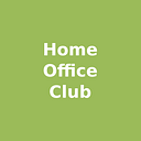 HomeOfficeClub.ch logo