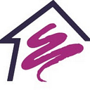 Logo de HomeTown Credit Union