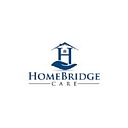 Homebridge Care Group Ltd logo