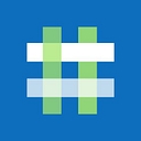 Homecare Scotland Care Services Ltd logo