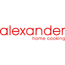 Logo de Homecooking Sm888 Inc