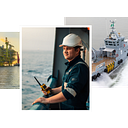 Homeland Integrated Offshore Services Limited logo
