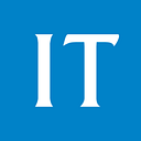 Homeland Itoya Events logo