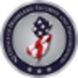 Homeland Security Cp