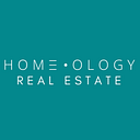 Homeology Real Estate @ Realty ONE Group
