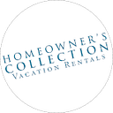 Logo de Homeowner's Rehab, Inc.