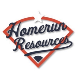 Homerun Resources Inc.