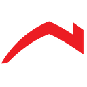 Homes Universal logo